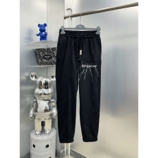 Givenchy Long Pants